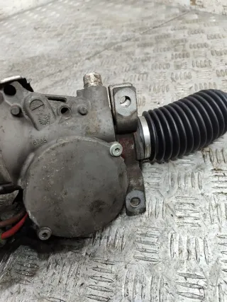 1K1423051BH,1K1909144G Рулевая рейка Skoda Superb 2 Арт 78857218, вид 13