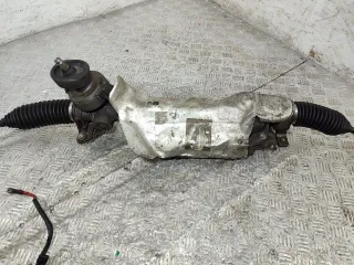 1K1423051BH,1K1909144G Рулевая рейка Skoda Superb 2 Арт 78857218, вид 1
