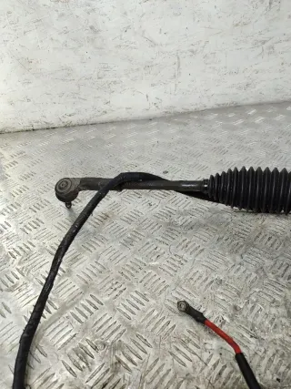 1K1423051BH,1K1909144G Рулевая рейка Skoda Superb 2 Арт 78857218, вид 4