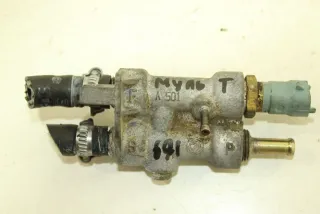46480170 Дозатор-распределитель топлива Fiat Marea Арт 94859928