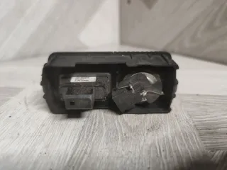 24437646,90379262,09185959 Кнопка стеклоподъемника Opel Vectra C  Арт 94860061, вид 1