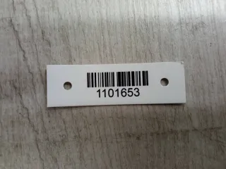1D4192T4,F9Q,C025103 Двигатель Volvo V40 1 Арт 1101653, вид 7