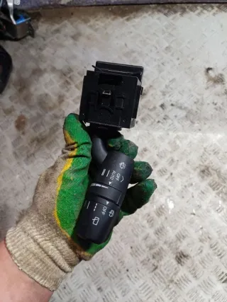  Переключатель дворников Mazda CX-5 1 Арт 94860179, вид 1