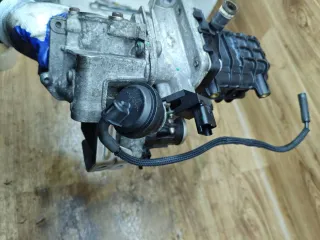 0280751018,1059085508,01789460 Клапан EGR Peugeot Boxer 3 Арт 96438, вид 7
