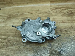 9674992180,9810737980 привод ТНВД Peugeot Boxer 3 Арт 96434, вид 1