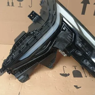7051051200 Фара передняя правая Geely Atlas 2 Арт 94863037, вид 2
