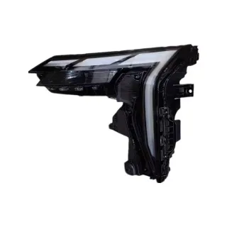  Фара передняя правая Geely Atlas 2 Арт 94863110, вид 1