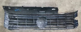  Решетка радиатора Volkswagen Crafter 2 Арт 22745169, вид 3