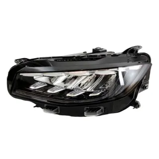 7051025300 Фара передняя левая Geely Atlas Pro Арт 94863117, вид 1