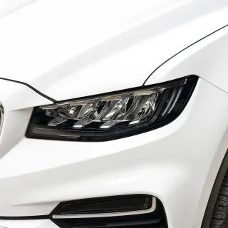 7051025300 Фара передняя левая Geely Atlas Pro Арт 94863117, вид 2