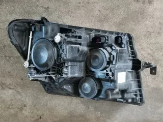 7C1941005B Фара передняя левая Volkswagen Crafter 2 Арт 22745168, вид 3
