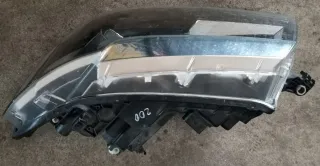 7C1941005B Фара передняя левая Volkswagen Crafter 2 Арт 22745168, вид 2