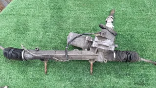  6820000159A  Рулевая рейка Citroen C3 1 Арт 0130656, вид 1