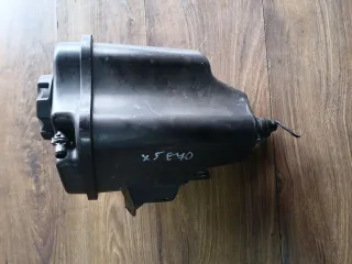 13177552546 Расширительный бачок BMW X5 E70 Арт 494863637, вид 4
