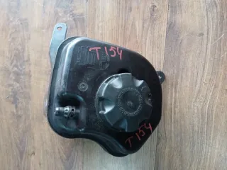 13177552546 Расширительный бачок BMW X5 E70 Арт 494863637, вид 1