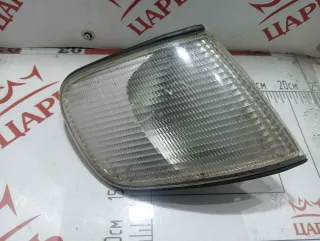 137984 Поворотник правый Audi 100 C4 Арт P20022, вид 1