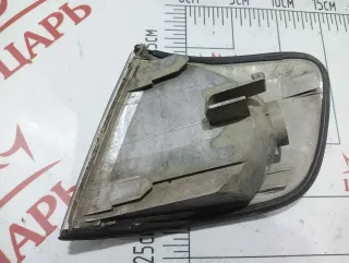 137984 Поворотник правый Audi 100 C4 Арт P20022, вид 4