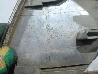 137984 Поворотник правый Audi 100 C4 Арт P20022, вид 5