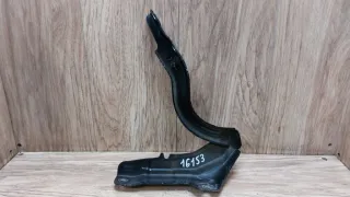 Петля капота Hyundai Santa FE 4 (TM) restailing Арт G16153