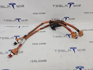 1055875-10 Провод высоковольтный Tesla model S Арт 32809, вид 1