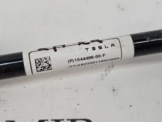 1044496-00 стойка стабилизатора задняя Tesla model Y Арт 32804, вид 2