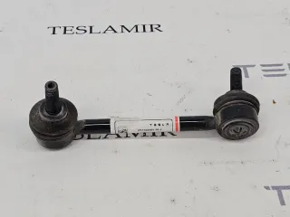 1044491-00 стойка стабилизатора задняя Tesla model X Арт 32803_2, вид 1