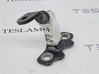 1497494-00,1626077-00 Петля двери задней верхняя левая Tesla model Y Арт 32796, вид 1