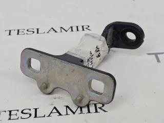 1497494-00,1626077-00 Петля двери задней верхняя левая Tesla model Y Арт 32796, вид 2