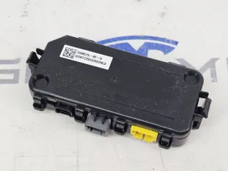 1100036-00,1098515-90 Кнопка регулировки сидения Tesla model 3 Арт 32794_1, вид 1