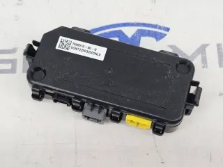 1100036-00,1098515-90 Кнопка регулировки сидения Tesla model 3 Арт 32794_1, вид 2