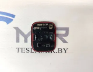 1085105-00 Катафот Tesla model 3 Арт 32793_1, вид 2