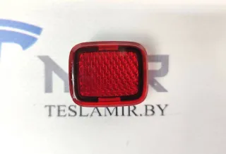 1085105-00 Катафот Tesla model S Арт 32793_3, вид 1