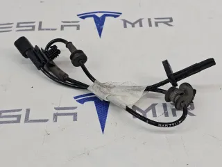 1188771-00,1044771-00 Датчик ABS АБС задний Tesla model Y Арт 32786, вид 1
