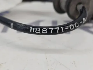 1188771-00,1044771-00 Датчик ABS АБС задний Tesla model Y Арт 32786, вид 2