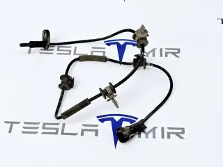 1188761-00 Датчик ABS АБС передний Tesla model Y Арт 32785, вид 1