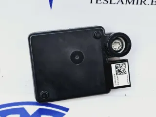 1607917-00 Радар Tesla model Y Арт 32784, вид 1