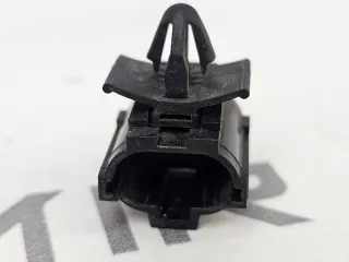 6007379-00,1106818-00 Датчик температуры Tesla model X Арт 32773_2, вид 2