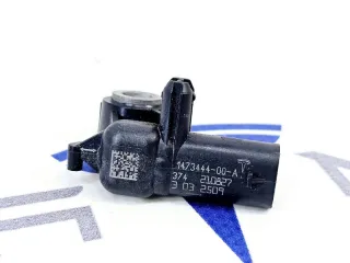 1473444-00 Датчик удара Tesla model 3 Арт 32768_3, вид 1