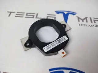 1005627-00,1019045-00 Антенна системы Комфортный доступ Tesla model S Арт 32763_1, вид 1