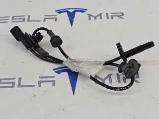 1188771-00,1044771-00 Датчик ABS АБС задний Tesla model Y Арт 32736, вид 1