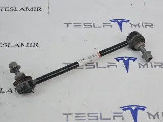 1044391-00,1188391-00 стойка стабилизатора передняя Tesla model Y Арт 32722, вид 1