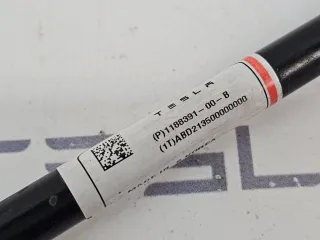 1044391-00,1188391-00 стойка стабилизатора передняя Tesla model Y Арт 32722, вид 2