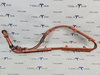 1622338-38,1622338-00 Провод высоковольтный Tesla model Y Арт 32716, вид 1
