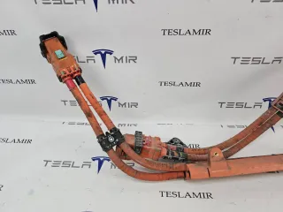 1622338-38,1622338-00 Провод высоковольтный Tesla model Y Арт 32716, вид 2