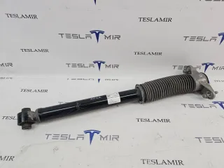 2288463-00 амортизатор задний левый Tesla model Y Арт 32706, вид 1