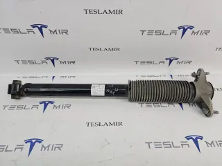 2288463-00 амортизатор задний левый Tesla model Y Арт 32705, вид 1