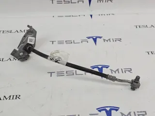 1188731-00 Шланг тормозной Tesla model Y Арт 32698, вид 1