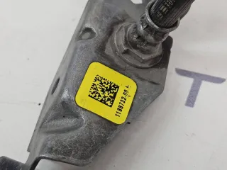 1188732-00 Шланг тормозной Tesla model Y Арт 32697, вид 2