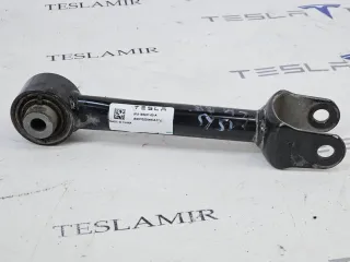 1044431-00,1188431-00 Рычаг задний Tesla model Y Арт 32674, вид 2