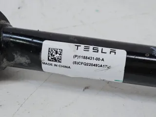 1044431-00,1188431-00 Рычаг задний Tesla model Y Арт 32674, вид 3